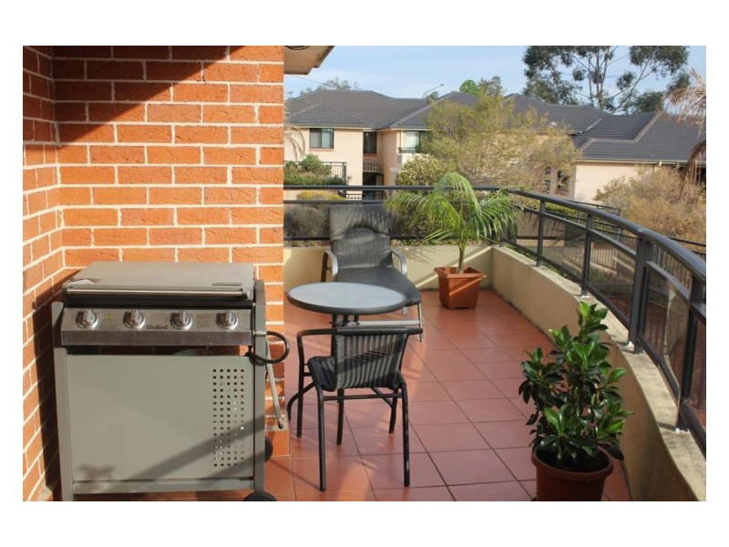 11/78-82 Old Northern Road, Baulkham Hills NSW 2153