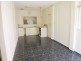 10a Sarah Crescent, Baulkham Hills NSW 2153