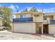 8/17 Graham Crescent, Baulkham Hills NSW 2153