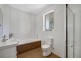 8/17 Graham Crescent, Baulkham Hills NSW 2153