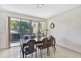 8/17 Graham Crescent, Baulkham Hills NSW 2153