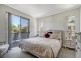 8/17 Graham Crescent, Baulkham Hills NSW 2153