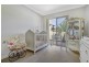 8/17 Graham Crescent, Baulkham Hills NSW 2153