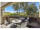8/17 Graham Crescent, Baulkham Hills NSW 2153