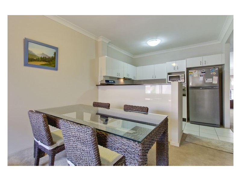 12/1 Barden Street, Northmead NSW 2152