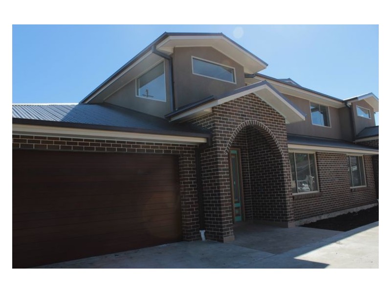 184-186 Windsor Road, Winston Hills NSW 2153