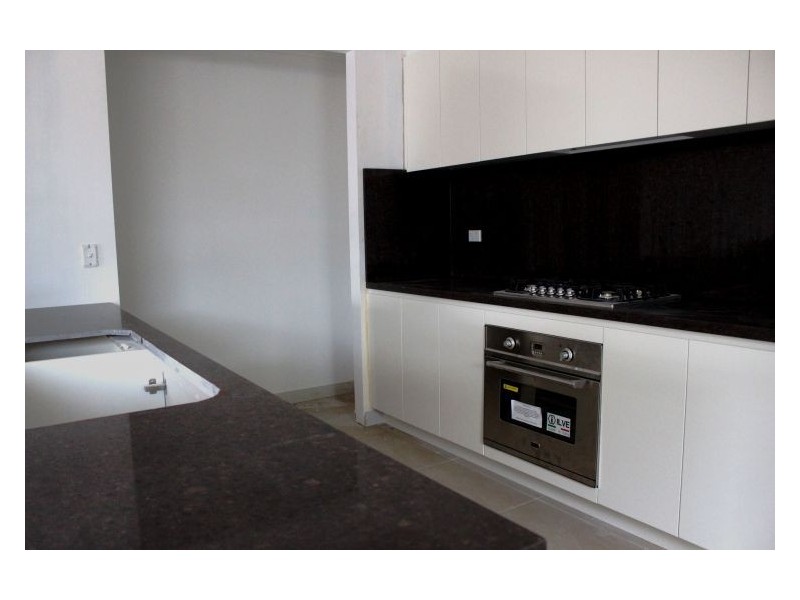 184-186 Windsor Road, Winston Hills NSW 2153