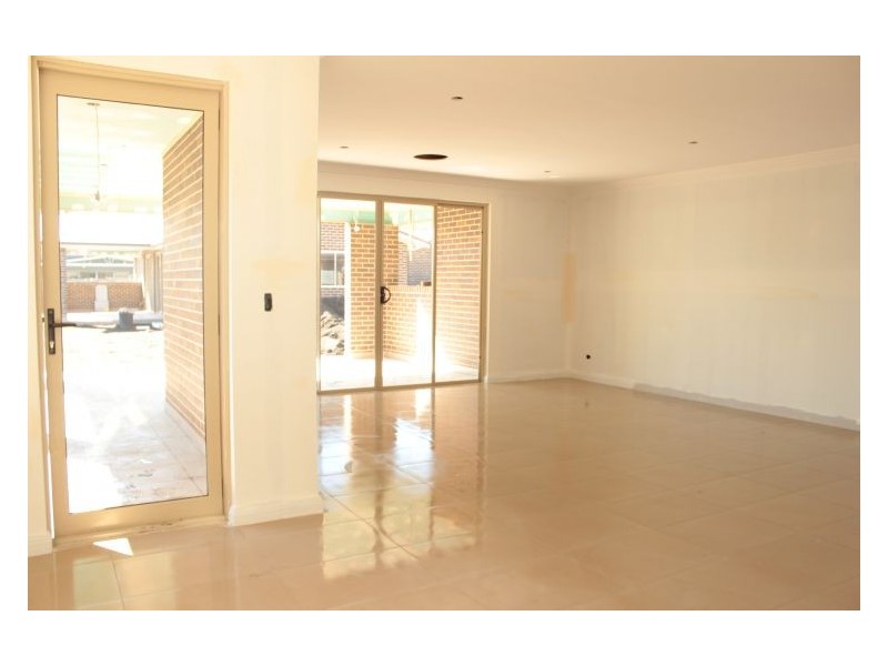 184-186 Windsor Road, Winston Hills NSW 2153