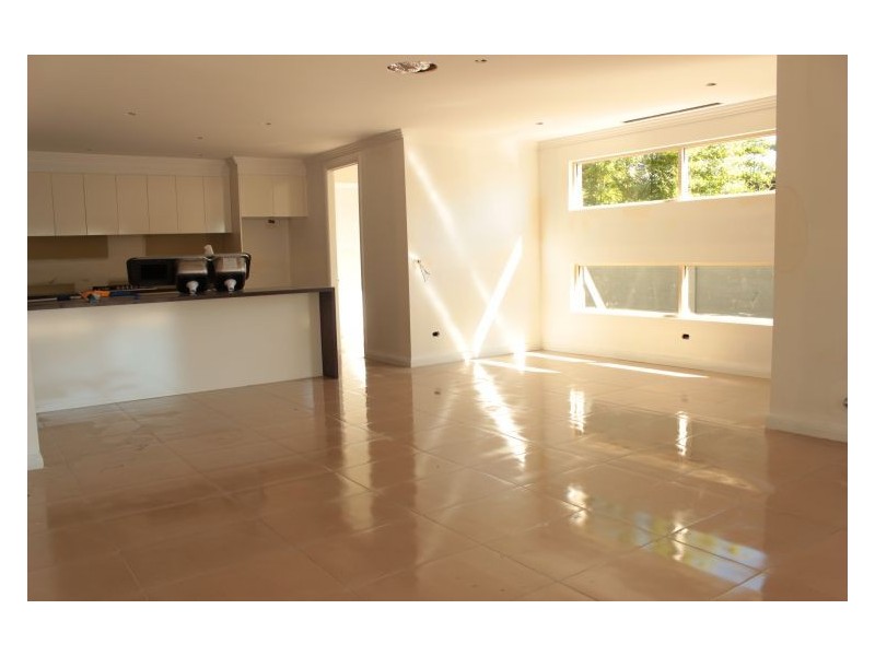 184-186 Windsor Road, Winston Hills NSW 2153