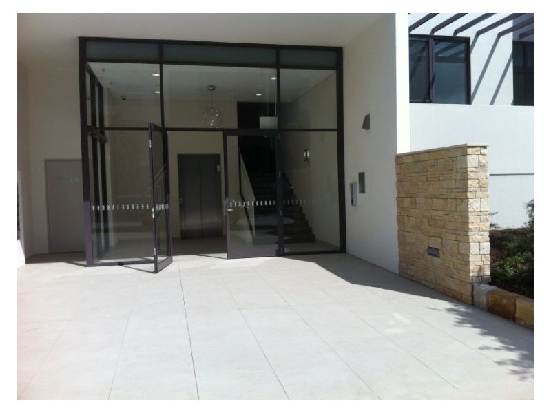 413/4 Baywater Street, Wentworth Point NSW 2127