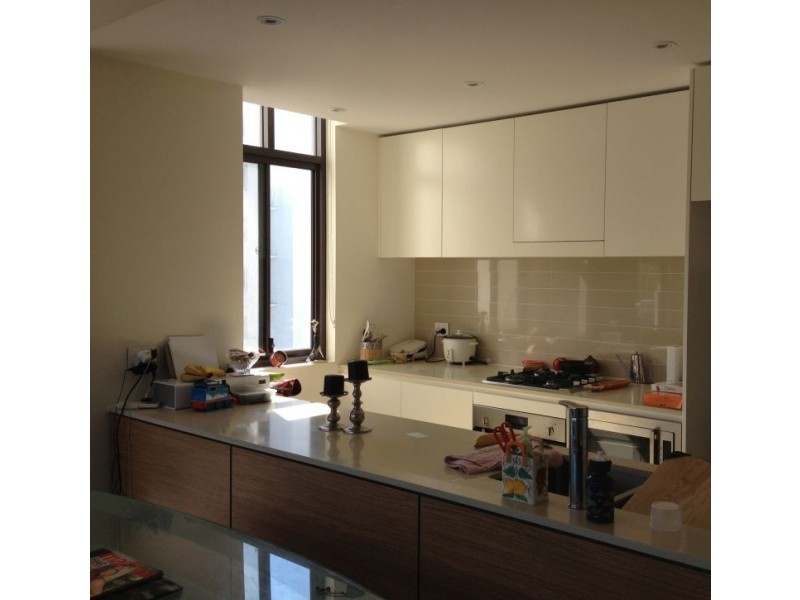 413/4 Baywater Street, Wentworth Point NSW 2127