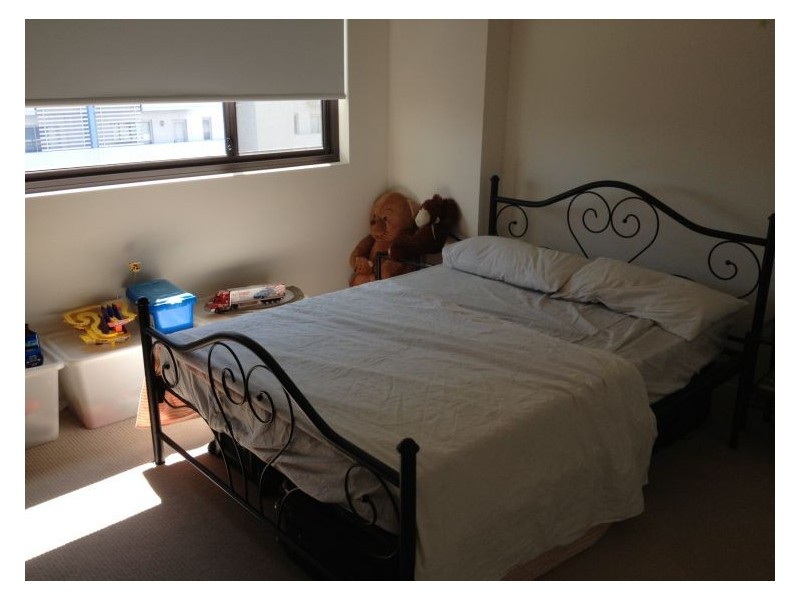 413/4 Baywater Street, Wentworth Point NSW 2127