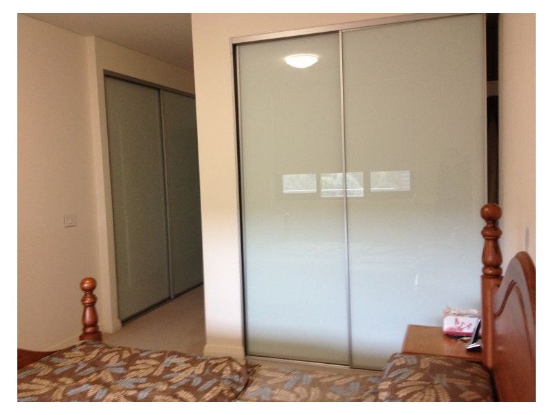 413/4 Baywater Street, Wentworth Point NSW 2127