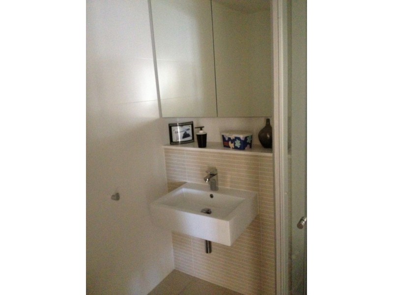 413/4 Baywater Street, Wentworth Point NSW 2127