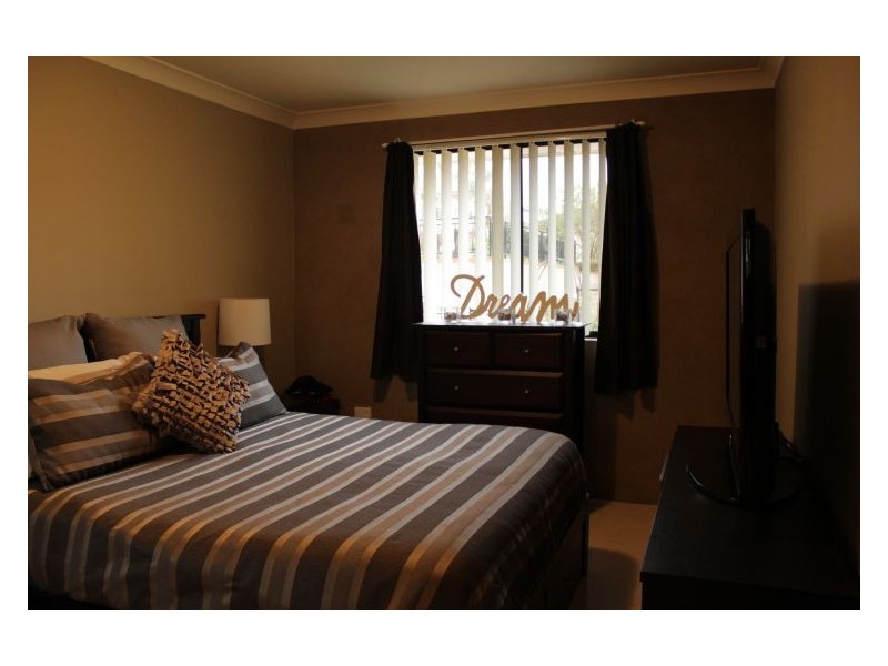 19/78-82 Old Northern Road, Baulkham Hills NSW 2153