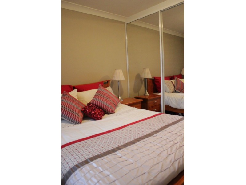 19/78-82 Old Northern Road, Baulkham Hills NSW 2153