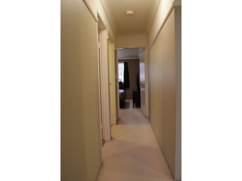 19/78-82 Old Northern Road, Baulkham Hills NSW 2153