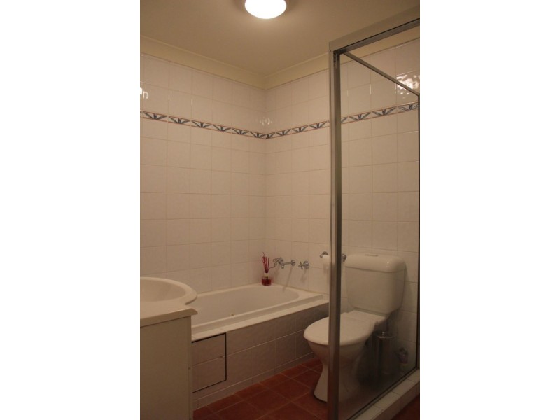 19/78-82 Old Northern Road, Baulkham Hills NSW 2153