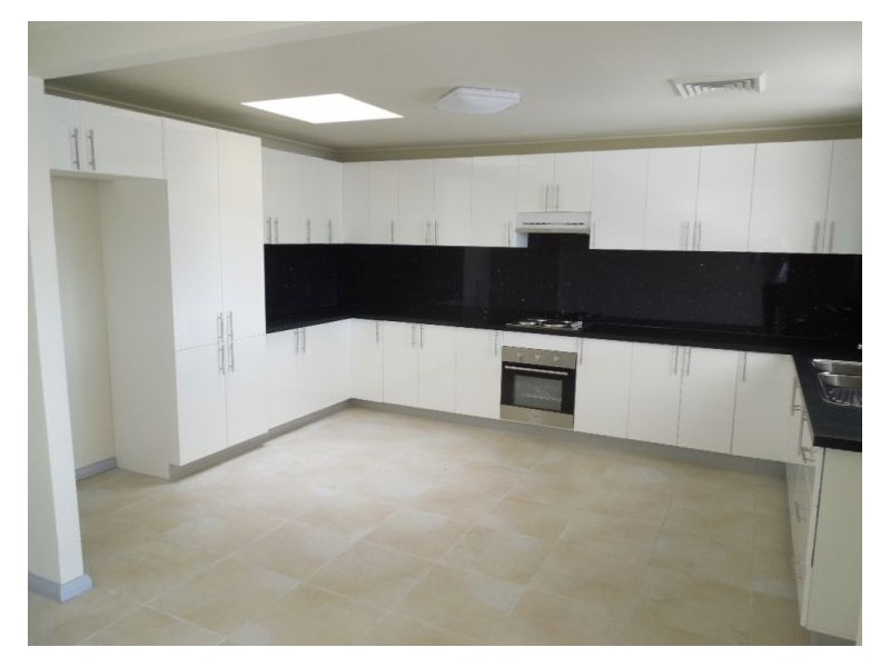 3 Surrey Street, Blacktown NSW 2148