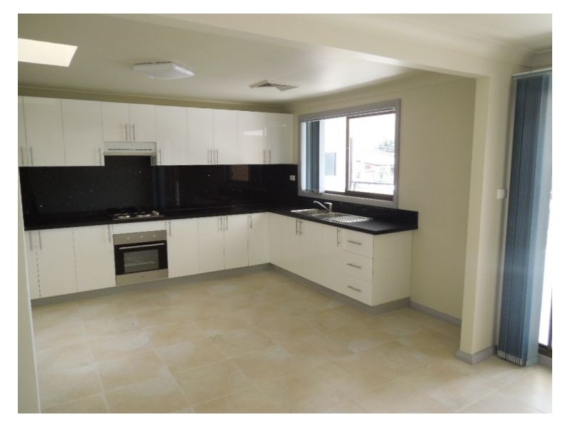 3 Surrey Street, Blacktown NSW 2148