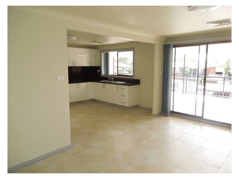 3 Surrey Street, Blacktown NSW 2148