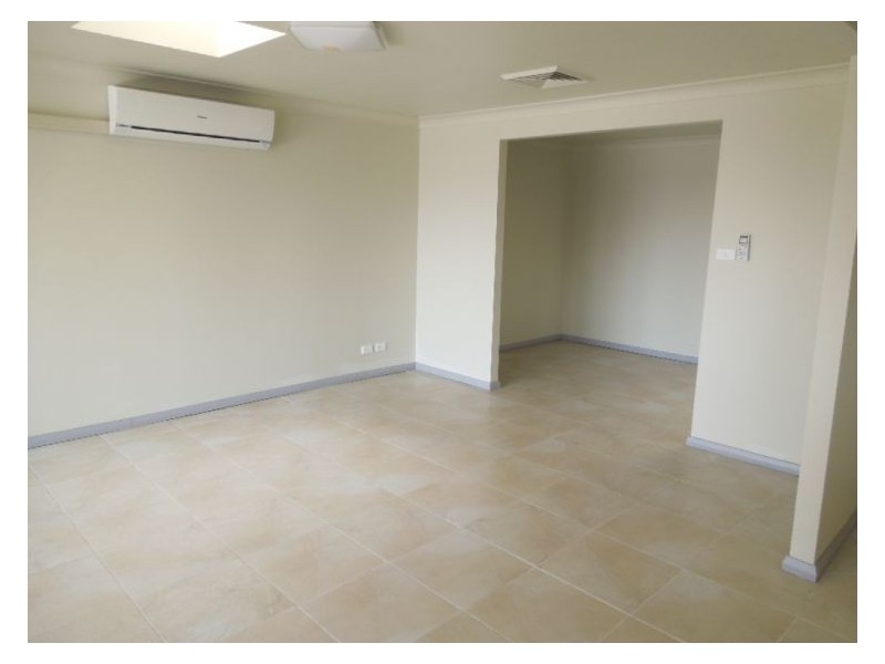 3 Surrey Street, Blacktown NSW 2148