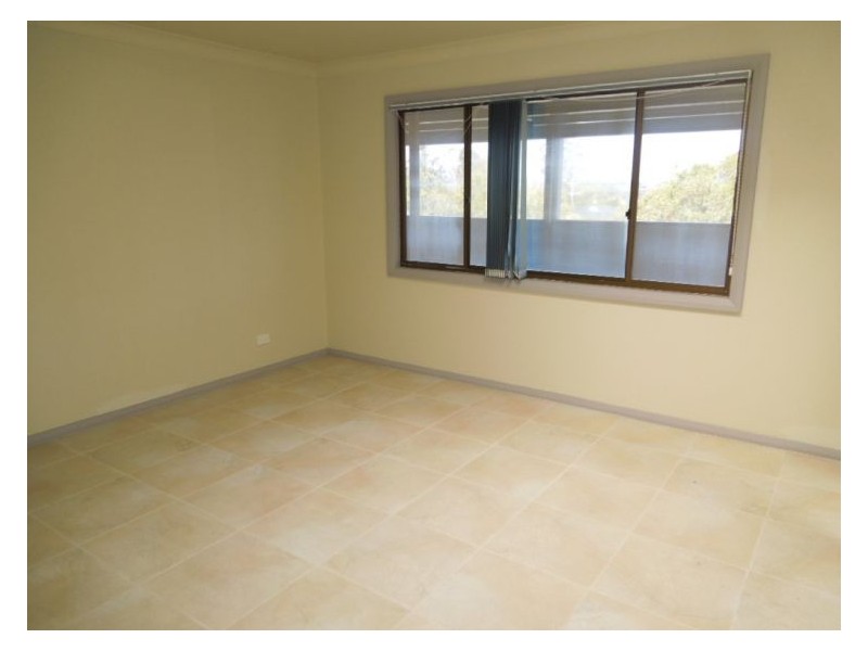 3 Surrey Street, Blacktown NSW 2148