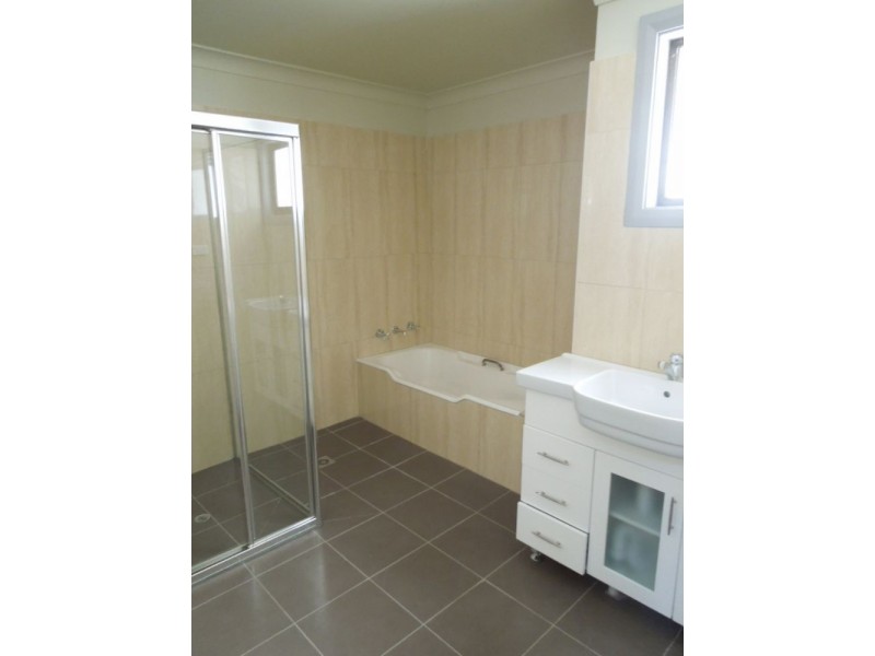 3 Surrey Street, Blacktown NSW 2148