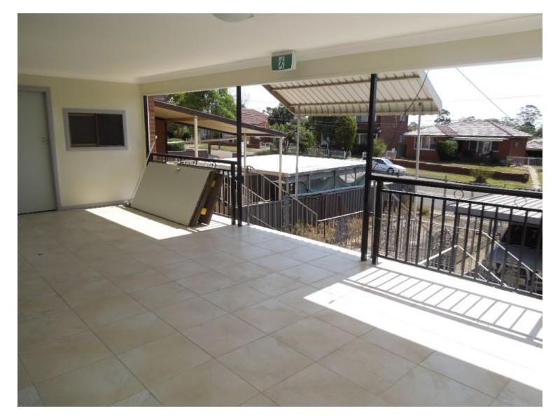 3 Surrey Street, Blacktown NSW 2148