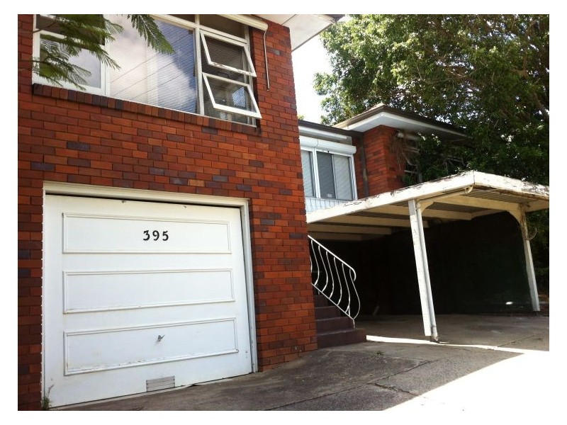 395 Windsor Road, Baulkham Hills NSW 2153