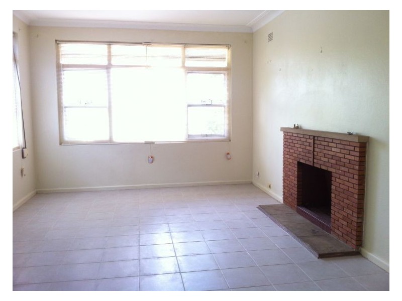 395 Windsor Road, Baulkham Hills NSW 2153