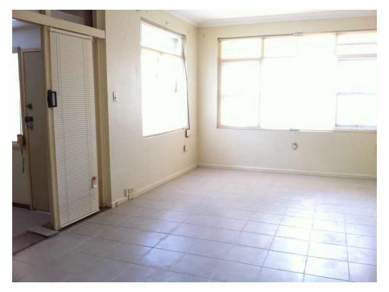 395 Windsor Road, Baulkham Hills NSW 2153