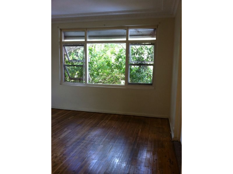 395 Windsor Road, Baulkham Hills NSW 2153