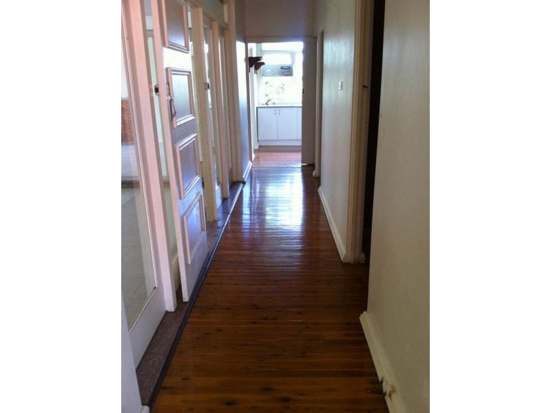 395 Windsor Road, Baulkham Hills NSW 2153