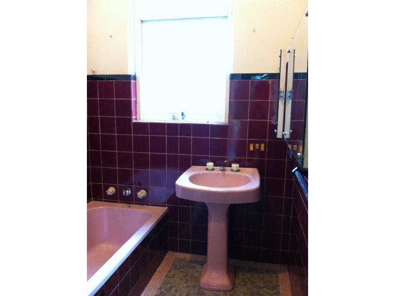 395 Windsor Road, Baulkham Hills NSW 2153