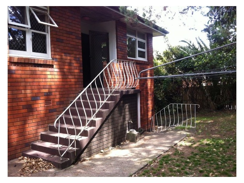 395 Windsor Road, Baulkham Hills NSW 2153