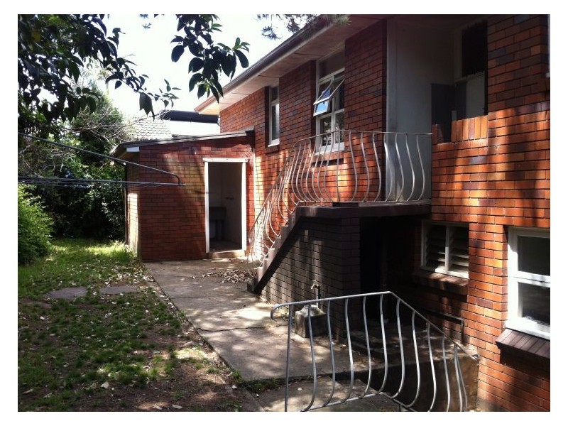 395 Windsor Road, Baulkham Hills NSW 2153