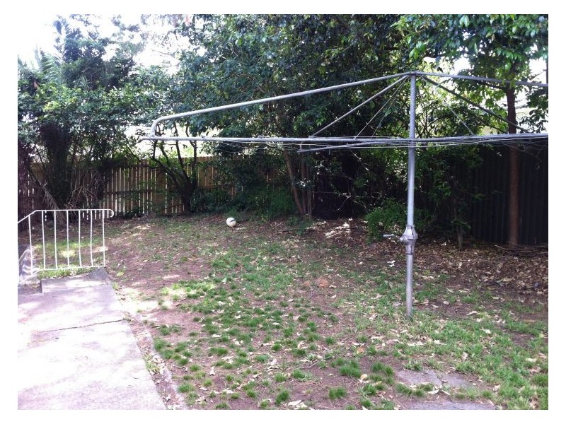 395 Windsor Road, Baulkham Hills NSW 2153