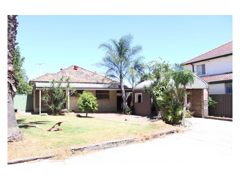 3 Whitworth Street, Westmead NSW 2145