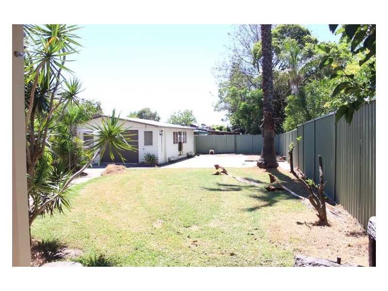 3 Whitworth Street, Westmead NSW 2145