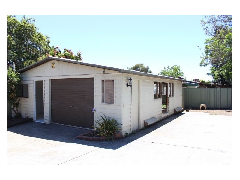 3 Whitworth Street, Westmead NSW 2145