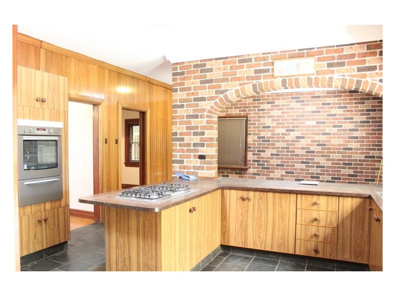 3 Whitworth Street, Westmead NSW 2145