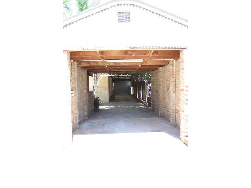 3 Whitworth Street, Westmead NSW 2145