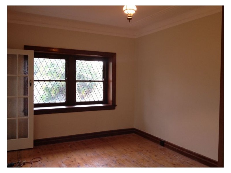 3 Whitworth Street, Westmead NSW 2145