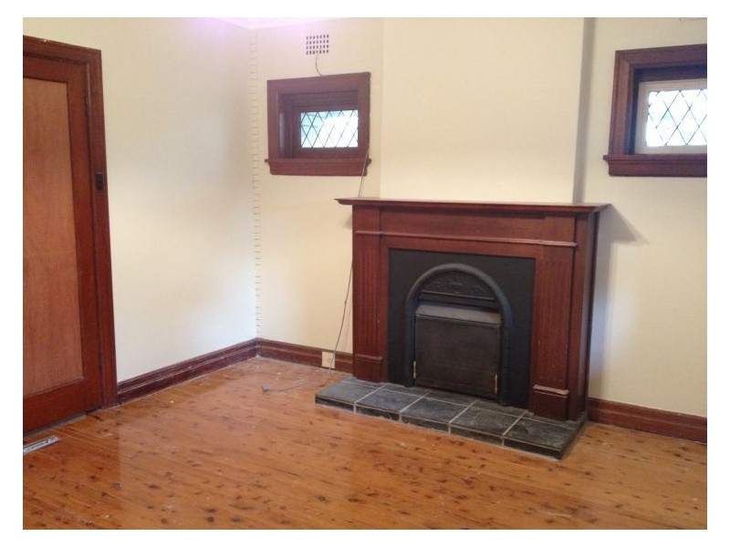 3 Whitworth Street, Westmead NSW 2145