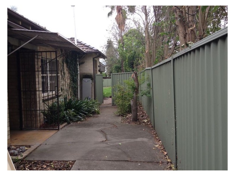 3 Whitworth Street, Westmead NSW 2145