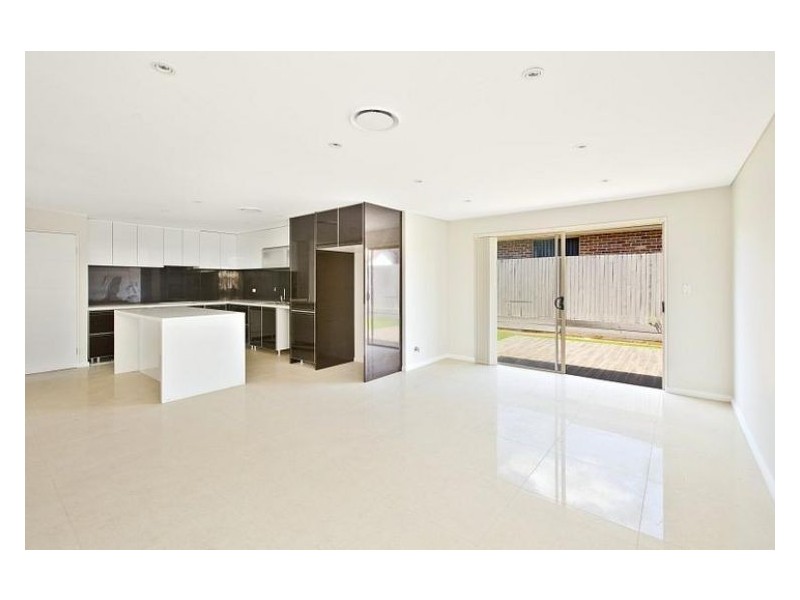 72-74 Seven Hills Road, Baulkham Hills NSW 2153