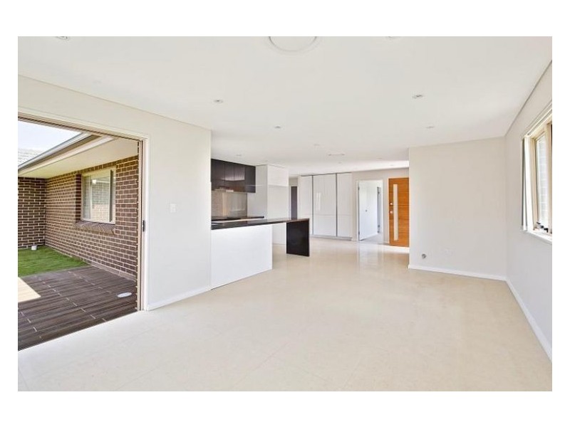 72-74 Seven Hills Road, Baulkham Hills NSW 2153