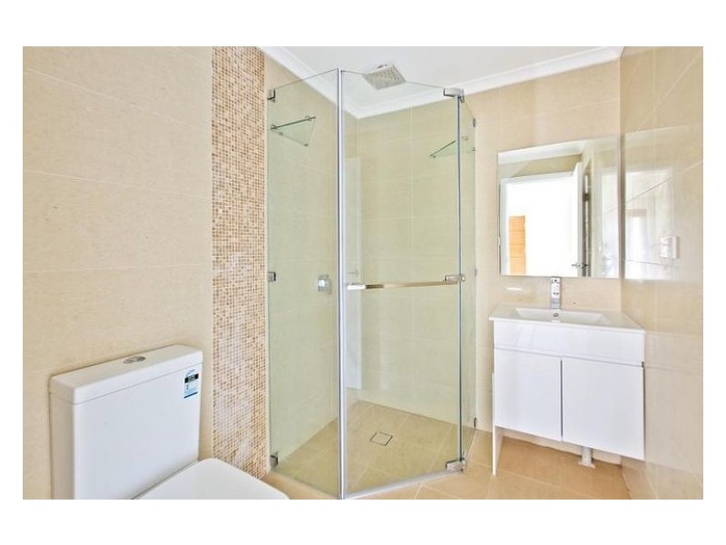 72-74 Seven Hills Road, Baulkham Hills NSW 2153