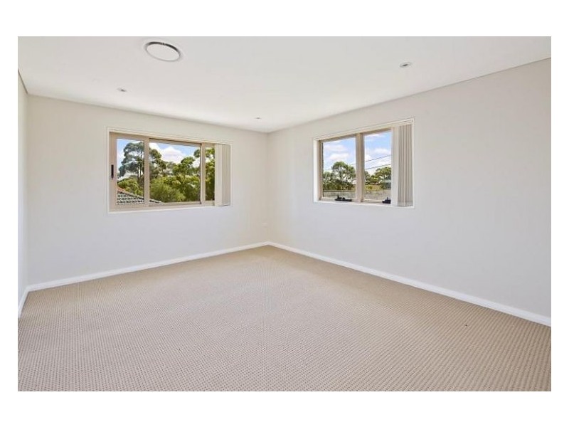 72-74 Seven Hills Road, Baulkham Hills NSW 2153